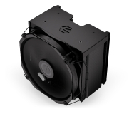 ENDORFY Fortis 5 Black 140mm - 1309660 - zdjęcie 3